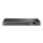 TP-Link 28p TL-SG3428 (24x1000Mbit 4xSFP) - 1047057 - zdjęcie 3